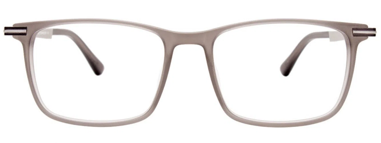 Takumi TK1205 Eyeglasses - view 2